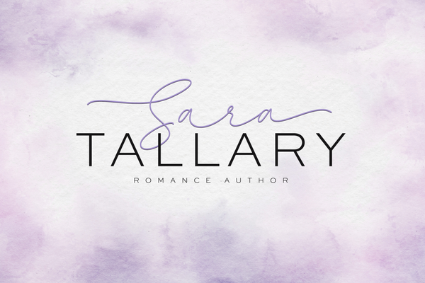 Sara Tallary